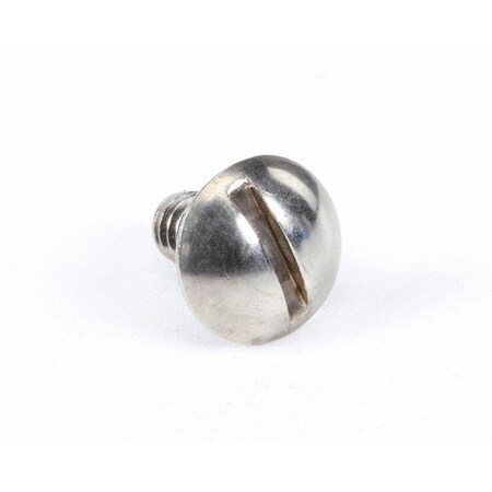 Bki SCREW, 10-24 X 3/8 SLTD TRUSS SCR136